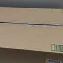 Carrera First Nintendo Mario Kart Slot Car Race Track - Includes 2 Cars: Mario and Luigi - Battery-Powered Beginner Toy Racing Set for Kids Ages 3 Years and Up