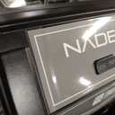 Nadex 36SN Automatic Coin Sorter and Wrapper