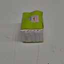 Toddler Toys Talking Flash Cards for 1 2 3 4 5 6 Year Old Boys and Girls, Autism Sensory Toys for Autistic Children, Learning Educational Montessori Speech Therapy 248 Sight Words Kids Gifts