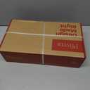 Pfister Weller Tub & Shower Trim Kit, Valve Not Included, 1-Handle, 3-Hole Install, Polished Chrome Finish, LG898WRC