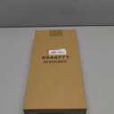 WP3387747 3387747 Dryer Heating Element Kit-Compatible With Whirlpool Cabrio Kenmore He2 Kenmore Elite He3 Maytag Dryers- GEW9250PW0 GEQ9800PW1 WD05X30818 GEQ9800PW2 GEQ9800PW1 MEDB835DW4 By TOMOON