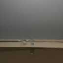 EVER ADVANCED Reclining Camping Chairs for Adult Lightweight, Folding Recliner Chair with Adjustable Back, 4-Level Lounge Chairs, Portable Lawn Chairs for Patio Balcony, Supports 350lbs Grey