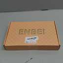 Straw Clutch Purses for Women Cloud Dumpling Pouch Straw crossbody Handbag Summer Beach Woven Shoulder Bags (Khaki)