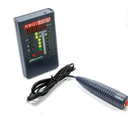 PROFORM 67025C Perfect Launch Handheld Practice Tree