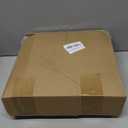 Christmas Cedar Garland - 9ft Artificial Christmas Garlands for Indoor and Outdoor Christmas Decorations, Dense Fluffy Garland for Staircase, Door, Window & Table Decor(1PCS)