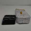 Bags Set of 3 Pack