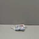 30 Sheets Scar Tattoos Temporary Halloween Makeup Kit, Large Size Fake Chucky Scars Stitches Bloody Wound Vampire Zombie Tattoos, Realistic Stitch Stickers for Men Women Kids Cosplay Party Prank