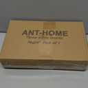 14"x24" Pillow Inserts Soft Feather Pillow Set of 1 Indoor Decorative Sofa Down Pillows Bed Pillows Couch Pillow