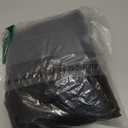 Ladiery Sheer Crepe Shawls and Wraps for Formal Evening Party,Women Soft Shimmer Light-weight Travel Festival Shawl (20068 cm / 79" x 27", Beige)