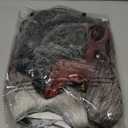 Morph Werewolf Costume Kids Wolf Costume Kids Werewolf Costume Big Bad Wolf Costume Kids Halloween Costumes For Boys Wolf (Medium)