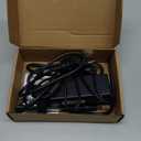65W Laptop Charger for Acer Aspire 1 3 5 A515-44 A515-45 A515-46 A515-54 A515-54G A515-55 A515-56 A514-54;A315-24P A315-24PT A315-58 A315-59 A315-23 A314-23P 15 AG15-31P:A515-54G-54QQ A315-24P-R7VH