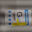 Fotbor for iPhone 14 Plus & iPhone 13 Pro Max Privacy Screen Protector, 2 Pack Privacy Screen, Anti Spy Tempered Glass Film with Easy to Install Kit, 6.7 Inch