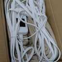 Sunbeam Royal Ultra Fleece Heated Electric Blanket Twin Size, 84" x 62", 12 Heat Settings, 12-Hour Selectable Auto Shut-Off, Fast Heating, Machine Washable, Warm and Cozy, Pebble