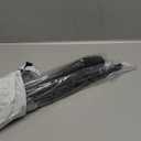 Arm Rear Wiper, Rear Windsheild Back Wiper Arm and Blade Set For SUBARU OUTBACK 2021 2022 2023 New