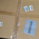 WD28X25960 Lower Dishwasher Rack Replacement Compatible with GE Dishwasher PDW7880G00SS GDWT368V55SS Dishwasher rack Assembly Part Numbers WD12X10380 WD28X10071 WD28X10073 WD28X10075 WD28X10078