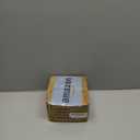 ZAROCRUS Melamine Dessert Plate, 6 inch Small Dinner Plates, Set of 8, Vintage Appetizer Plate Serving Dishes, Small Serving Plates Party Plates for Fruit Snack Side Dishes, Teal