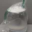 DREO Humidifiers for Bedroom, 3L Top Fill 30H & 26dB Quiet Runtime for Large Room, Cool Mist Ultrasonic Humidifier with Humidity Sensor, Night Light for Home, Baby, Nursery, Plants, New Edition (Pearl White)