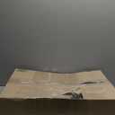 Raised Toilet Seat Cushion - 3 Firm Cushioned Toilet Seat for Seniors and Post Surgery Recovery, Soft, Warm Toilet Riser Seat-Gray