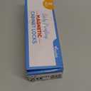 Vmaisi Adhesive Magnetic Cabinet Locks for Babies (8 Locks and 2 Keys)