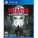 Predator: Hunting Grounds - PlayStation 4