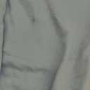 SELINK Women 2 Piece Outfits Sweatsuit Casual Long Sleeve Pullover and Shorts Sets Travel Tracksuit (Large, Blue)