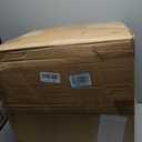 Kohler WINDHAM 1.28 GPF TANK