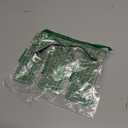 Spooktacular Creations Gold Metal Frame Glasses, Old Man Old lady Costume, Halloween Classic Glasses Accessory for Men Women Grandma 80s 90s Dress Up, Halloween Costume Prop