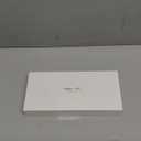 RayNeo Lens Shade for Air 3s Pro AR Glasses (Not for Air 3s, Air 2s, Air 2)