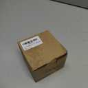 SVG HOME- Wall Hooks | 2 pcs Suction Cup Hooks Removable, Stainless Steel 304, for Most Household Walls | Shower Hooks Suction Cup | Towel Hooks for Bathrooms | Door Hanger Hook | Wall Hook (Gold)