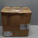 Automatic Commercial Boba Cooker 8L, Touchscreen, 1350W Boba Maker Boba Machine for Tapioca Pearls Bubble Tea Milk Tea, for Milk Tea Stores Dessert Stores Bars, Max 1.5kg