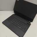 For iPad (A16) 11th &10th generation Case with Keyboard,Backlight Multi-Touch Trackpad for iPad 11th Gen 2025 11 inch&10th Gen 2022 10.9 inch, Magic-Style with Floating Cantilever Stand,T-Black