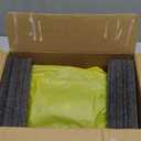 HP Original 148X Black Laserjet Toner Cartridge | This Cartridge Works Laserjet Pro 4001, MFP 4101 | W1480X