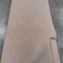 VIZ-PRO Large Magnetic Dry Erase White Board for Wall, 72 X 48 inches, Pack of 2, 6' x 4' Aluminum Framed Whiteboard with Marker Tray for School Office Home