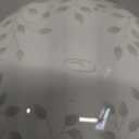 Lenox Butterfly Meadow 3-Piece Canister Set, 6.60 LB, Multi