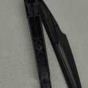Rear Windshield Wiper Arm & Wiper Blade Set