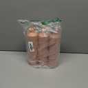 Suave 2 in 1 Shampoo and Conditioner with Micellar Infusion, cleansing and conditoning For All Hair Types, 28 oz Pack of 3