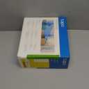 Tapo 2K Pan/Tilt Security Camera for Baby Monitor, Dog Camera w/Motion Detection, 2-Way Audio Siren, Night Vision, Cloud&SD Card Storage, Works w/Alexa & Google Assistant, 2-Pack (Tapo C210P2)