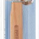 Beadalon Knotter Tool, 7.88 x 3 x 0.75,Brown
