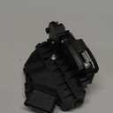 MOTOKU Front Left Driver Side Door Lock Latch Actuator for Ford Escape Fusion Focus Edge MKX MKZ 2011 2012 2013 2014 2015 2016 2017