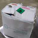 Hearts & Crafts Candle Making Kit - 50 lbs Soy Wax Flakes with 100 Pieces Pre-Waxed 6-Inch Wicks and 2 Metal Centering Devices - Premium DIY Candle Making Supplies