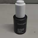 Neutrogena Rapid Wrinkle Repair Retinol Pro+ Power Facial Serum, Gentle Anti-Aging Face Serum with Pure Retinol & Nourishing Emollients, Non-Comedogenic, Paraben-Free, 1 fl. oz