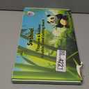 Cutting Boards for Kitchen - Food Grade Double Sided Pure Titanium& Bamboo Chopping Board with Handle, Slip resistant Non-toxic Charcuterie Board Housewarming Gifts (16×11)