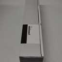 Bose TV Speaker - Soundbar for TV with Bluetooth and HDMI-ARC Connectivity, Black, Includes Remote Control