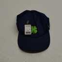 Black Clover Premium Flex Cap (Small-Medium, 126 - (Navy))
