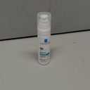 La Roche Posay Anthelios UV Sunscreen SPF 50, Daily Sunscreen for Face in 3 Formulas, UV Tone with Niacinamide, UV Hydra with Hyaluronic Acid, UV Clear with Azelaic Acid, Broad Spectrum Invisible SPF