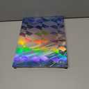 SMARTDEVIL Case for iPad Air 10.9 Inch, iPad 10th (2022/2020, 5th/4th), Lightweight Shockproof Protective Tablet Case Cover with Pencil Holder, Auto Wake/Sleep, 5 Standing Angles, Pink