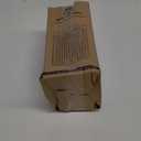 Double Sleeping Pad for Camping  4 Thick Inflatable Camping Mattress 2 Person, Built-in Foot Pump & Pillow, Ultralight Self-Inflating Camping Mat for Tent, Hiking, Backpacking, Traveling (Olive Green Double)