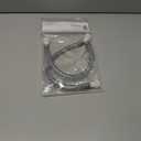 Gerber Plumbing Water Supply Hose for Widespread Faucets