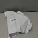 Camera Tripod Rest, 360 Degree Rotation Adjustable Height V Yoke Stand