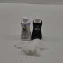 Rit Back to Black Dye Kit, 5.88 x 5 x 2.38